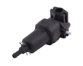 filtr-czyszczacy-zaworu-sterujacego-krotki-opryskiwacz-4031090851