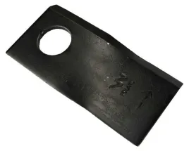 noz-nozyk-kosiarka-100x48x4x21-lewy-zastosowanie-434977-pottinger-warynski