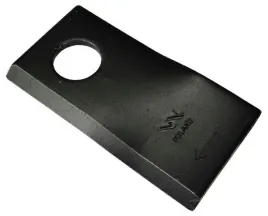 noz-nozyk-kosiarka-100x48x4x21-prawy-zastosowanie-434978-pottinger-warynsk