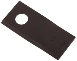 noz-nozyk-kosiarka-105x48x3x19-lewy-zastosowanie-9041788-niemeyer-warynski