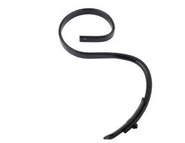 zab-sprezynowy-agregatu-uprawowego-warynski