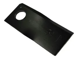 noz-nozyk-kosiarka-112x48x4x19-lewy-zastosowanie-139888-0-krone-warynski