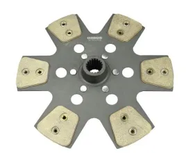 tarcza-sprzegla-1-stopnia-fi-280-z-18-ceramiczna-zetor-oryginal-ursus