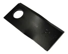 noz-nozyk-kosiarka-112x48x4x22-lewy-zastosowanie-4349690-pottinger-warynsk