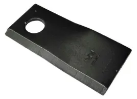 noz-nozyk-kosiarka-112x48x4x19-prawy-zastosowanie-139889-0-krone-warynski