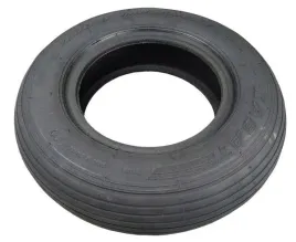 opona-400x8-4-00x8-4pr-tt-kabat