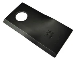 noz-nozyk-kosiarka-98x49x3x195-zastosowanie-samasz-brzw-opak-12xl-12xp