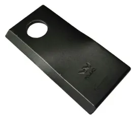 noz-nozyk-kosiarka-105x49x4x193-zastosowanie-samasz-brzw-opak-12xl-12xp