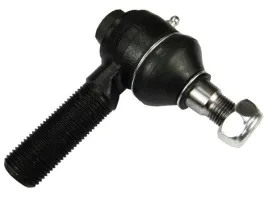 przegub-wzmocniony-skrocony-krotki-z-regulacja-docisku-kombajn-50580201