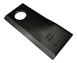 noz-nozyk-kosiarka-112x48x4x22-prawy-zastosowanie-434970-pottinger-warynsk