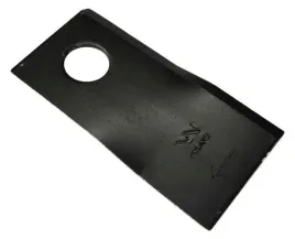 noz-nozyk-kosiarka-105x48x3x19-prawy-zastosowanie-9041778-niemeyer-warynsk