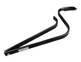 zab-spulchniacz-warynski