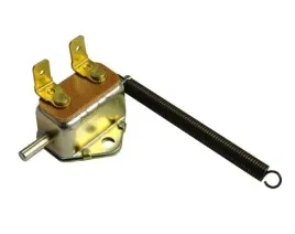 mechaniczny-wylacznik-swiatel-stop-stycznik-c-330-polski