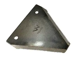 noz-zniwny-ostrza-zabkowane-od-spodu-listwy-nozowe-zastosowanie-fortschritt