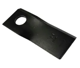 noz-nozyk-kosiarka-115x47x4x19-lewy-zastosowanie-9520430-claas-warynski