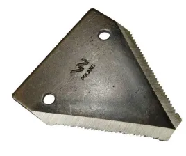 noz-nozyk-dolno-nacinany-zastosowanie-611316-0-claas-warynski-sprzedawan