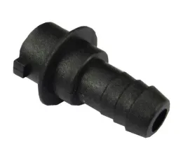krociec-weza-rozlewowego-125-opryskiwacz-pakowane-po-50