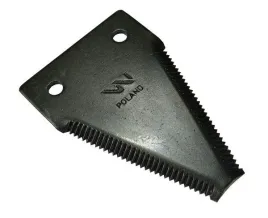 noz-zniwny-ostrza-zabkowane-listwa-do-kosiarek-czolowych-listwy-boczne-do