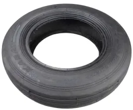 opona-400x10-4-00x10-4pr-tt-kabat