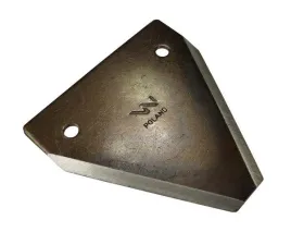 noz-zniwny-ostrza-gladkie-listwa-nozowa-zastosowanie-claas-warynski-sprze