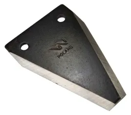noz-zniwny-ostrza-gladkie-listwa-do-kosiarek-czolowych-listwy-boczne-do-rz
