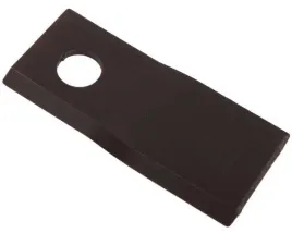 noz-nozyk-kosiarka-115x47x4x19-prawy-zastosowanie-9520420-claas-warynski