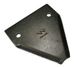 noz-zniwny-ostrza-zabkowane-na-wierzchu-listwa-nozowa-zastosowanie-80365110