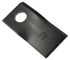 noz-nozyk-kosiarka-96x48x4x19-lewy-zastosowanie-01466900-krone-warynski