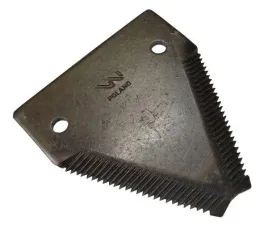 noz-zniwny-ostrza-zabkowane-na-wierzchu-listwa-nozowa-zastosowanie-84429103