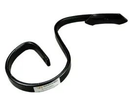 zab-sprezynowy-tylny-z-redliczka-warynski