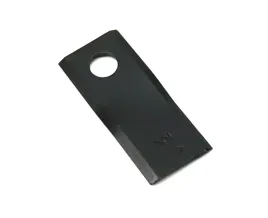 noz-nozyk-kosiarka-107x45x4x182-lewy-zastosowanie-55903210-kuhn-warynski