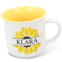 kubek-retro-porcelanowy-prezent-twoje-imie-gratis