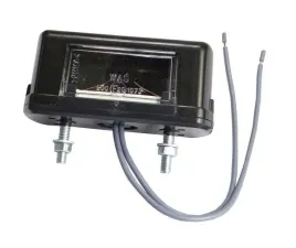 lampa-oswietlenia-tablicy-rejestracyjnej-led