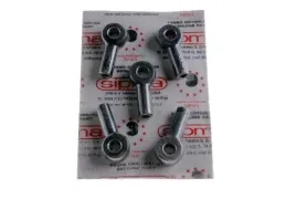 element-ustalajacy-przytrzymywacza-prasa-kostka-sipma-zamiennik