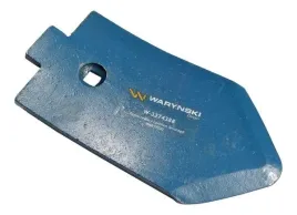 dziob-redlicy-zastosowanie-lemken-smaragd-warynski