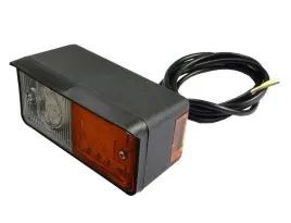 lampa-kierunku-lewa-w06l-led-diodowa-12-24v-c-330-360-385-mf