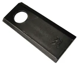 noz-nozyk-kosiarka-rotacyjna-polska-5036010450-96x40x3x19-prosty-warynsk