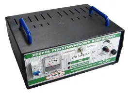 prostownik-wzmocniony-z-rozruchem-12v-32a-300a-hertz
