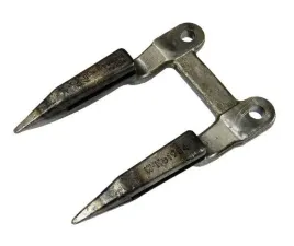 bagnet-palec-podwojny-hartowany-zastosowanie-john-deere-h61954-warynski