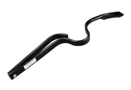 spulchniacz-siewnika-warynski