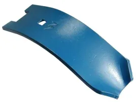 oslona-grzadzieli-zastosowanie-lemken-smaragd-warynski