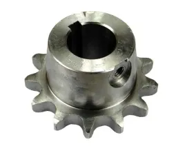 kolo-z-13-3-4-z-piasta-tuleja-rozrzutnik-2219060080