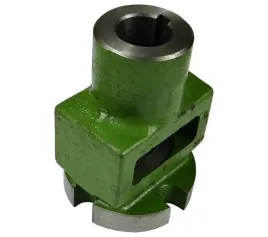 koncowka-sprzegla-czterootworowa-na-wpust-fi30-rozrzutnik-2213020640