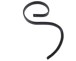 zab-sprezynowy-agregatu-uprawowego-bez-redliczki-warynski