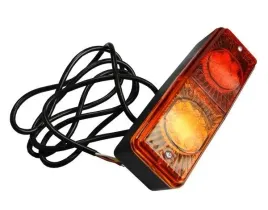 lampa-tylna-led-diodowa-mf