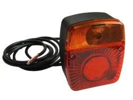 lampa-przyczepki-w18u-diodowa-pozycyjne-led-z-oswietleniem-tablicy-rejstrac