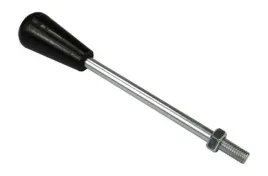 dzwignia-do-rozdzielaczy-hydraulicznych-40l-warynski