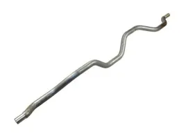 wal-wykorbiony-przedni-z-klinem-bizon