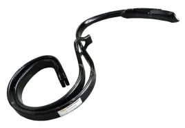 zab-sprezynowy-agregatu-uprawowego-wzmocniony-warynski