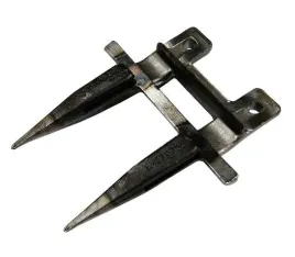 bagnet-palec-podwojny-hartowany-zastosowanie-new-holland-379720-warynski